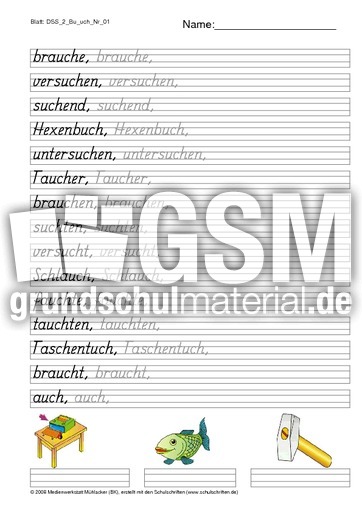 L-4-L Buchstabe uch 4-S.pdf